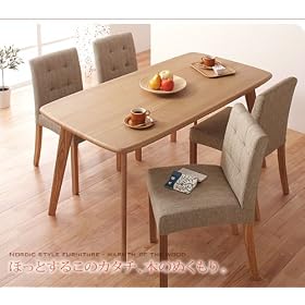 �V�R�ؖk���X�^�C���_�C�j���O �yKulm�z�N�����^5�_�Z�b�g