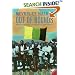 Out of Bounds: Seven Stories of Conflict and Hope