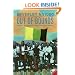 Out of Bounds: Seven Stories of Conflict and Hope