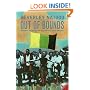 Out of Bounds: Seven Stories of Conflict and Hope