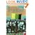 Out of Bounds: Seven Stories of Conflict and Hope