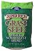 Lilly Miller Super Rich Pacific Northwest Blend Grass Seed 10 lb Bag #07601595