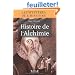 Histoire de l'alchimie