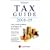 Tolley's Tax Guide 2008-09