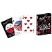 Pink Floyd The Wall Playing Cards