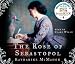 The Rose Of Sebastopol