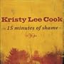 15 Minutes Of Shame
