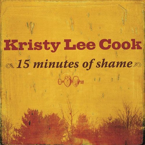 15 Minutes Of Shame