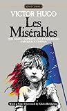Les Miserables (Signet Classics)
