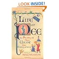 Life of Pee: The Story of How Urine Got Everywhere