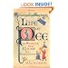 Life of Pee: The Story of How Urine Got Everywhere