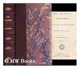 Produkt-Bild: The heavens : an illustrated handbook of popular astronomy / by Amedee Guillemin; edited by J. Norman Lockyer