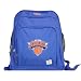 New York Knicks NBA Nike Backpack