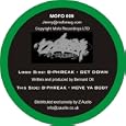 Product Details