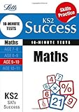 Maths. Age 9-10
