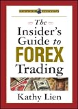 The Insider’s Guide to FOREX Trading (Wiley Trading Video) thumbnail