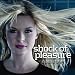 Cruel & Unusual - Shock of Pleasure