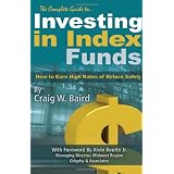 How to Earn High Rates of Return Safely