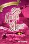 Terrestria Chronicles - The Golden Lamps