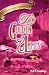 Books : Terrestria Chronicles - The Golden Lamps
