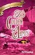 Terrestria Chronicles - The Golden Lamps