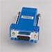Davis Telephone Modem Adapter Part #6533