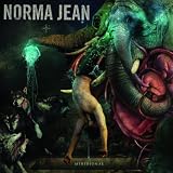 Meridional (Amazon MP3 Exclusive)