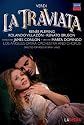 Verdi / Fleming / Villazon / Laoc / Conlon - Traviata [DVD]