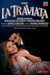 Verdi;Giuseppe La Traviata