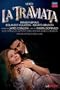 Verdi;Giuseppe La Traviata