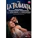 Verdi - La Traviata (Conlon, Los Angeles Opera, Fleming) [DVD] [2007]