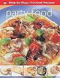 Party food