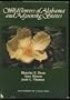 Wildflowers of Alabama and Adjoining States