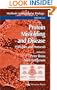 Protein Misfolding and Disease (Methods in Molecular Biology)