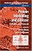 Search : Protein Misfolding and Disease (Methods in Molecular Biology)