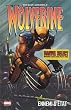 Wolverine : Ennemi d'�tat