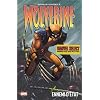 Wolverine : Ennemi d'�tat