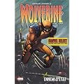 Wolverine : Ennemi d'�tat