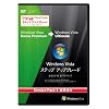 Windows Vista StepUpgrade Home Premium to Ultimate SP1