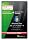 Windows Vista StepUpgrade Home Premium to Ultimate SP1
