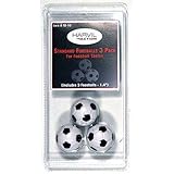 Harvil Action Foosball