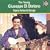 The Young Giuseppe Di Stefano - Opera Arias & Songs (Testament)