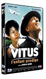 Vitus, l