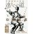 �B�l�ւ̓��\�������p�̔�Z (B�EB MOOK 567 �X�|�[�c�V���[�Y NO. 440)