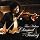 Classical Tuning
