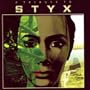 Tribute to Styx