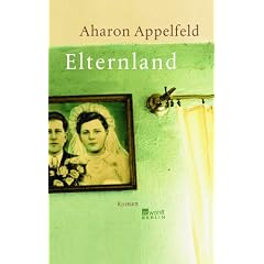 Elternland