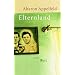 Elternland
