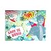 High School Musical 2 Fleece Blanket Image