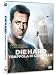 Die Hard - Trappola Di Cristallo